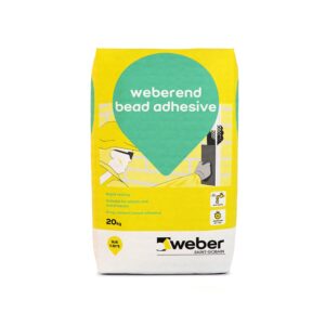 Rendmaster | Bond It | EWI Pro | Fixings | Insulation | Mapei | PRB | Refina | Protection and Tapes | Reinforcing Mesh | Render Board | Render Beads | Retrofit Fixings | Sika Parex | Tracks & Profiles | Weber