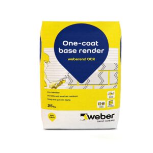 Rendmaster | Bond It | EWI Pro | Fixings | Insulation | Mapei | PRB | Refina | Protection and Tapes | Reinforcing Mesh | Render Board | Render Beads | Retrofit Fixings | Sika Parex | Tracks & Profiles | Weber