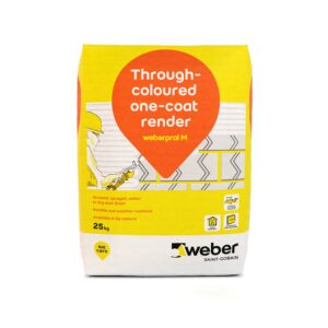 Rendmaster | Bond It | EWI Pro | Fixings | Insulation | Mapei | PRB | Refina | Protection and Tapes | Reinforcing Mesh | Render Board | Render Beads | Retrofit Fixings | Sika Parex | Tracks & Profiles | Weber