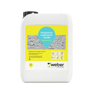 Rendmaster | Bond It | EWI Pro | Fixings | Insulation | Mapei | PRB | Refina | Protection and Tapes | Reinforcing Mesh | Render Board | Render Beads | Retrofit Fixings | Sika Parex | Tracks & Profiles | Weber