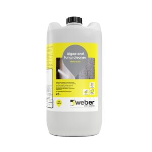 Rendmaster | Bond It | EWI Pro | Fixings | Insulation | Mapei | PRB | Refina | Protection and Tapes | Reinforcing Mesh | Render Board | Render Beads | Retrofit Fixings | Sika Parex | Tracks & Profiles | Weber