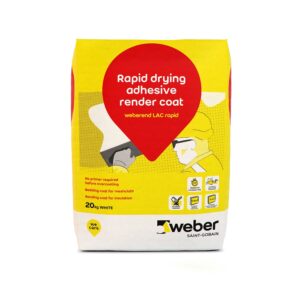 Rendmaster | Bond It | EWI Pro | Fixings | Insulation | Mapei | PRB | Refina | Protection and Tapes | Reinforcing Mesh | Render Board | Render Beads | Retrofit Fixings | Sika Parex | Tracks & Profiles | Weber