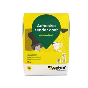 Rendmaster | Bond It | EWI Pro | Fixings | Insulation | Mapei | PRB | Refina | Protection and Tapes | Reinforcing Mesh | Render Board | Render Beads | Retrofit Fixings | Sika Parex | Tracks & Profiles | Weber
