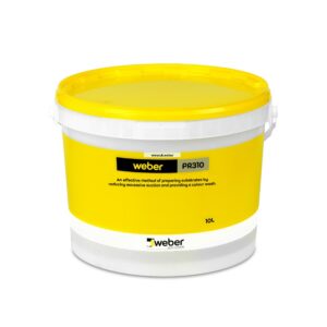 Rendmaster | Bond It | EWI Pro | Fixings | Insulation | Mapei | PRB | Refina | Protection and Tapes | Reinforcing Mesh | Render Board | Render Beads | Retrofit Fixings | Sika Parex | Tracks & Profiles | Weber