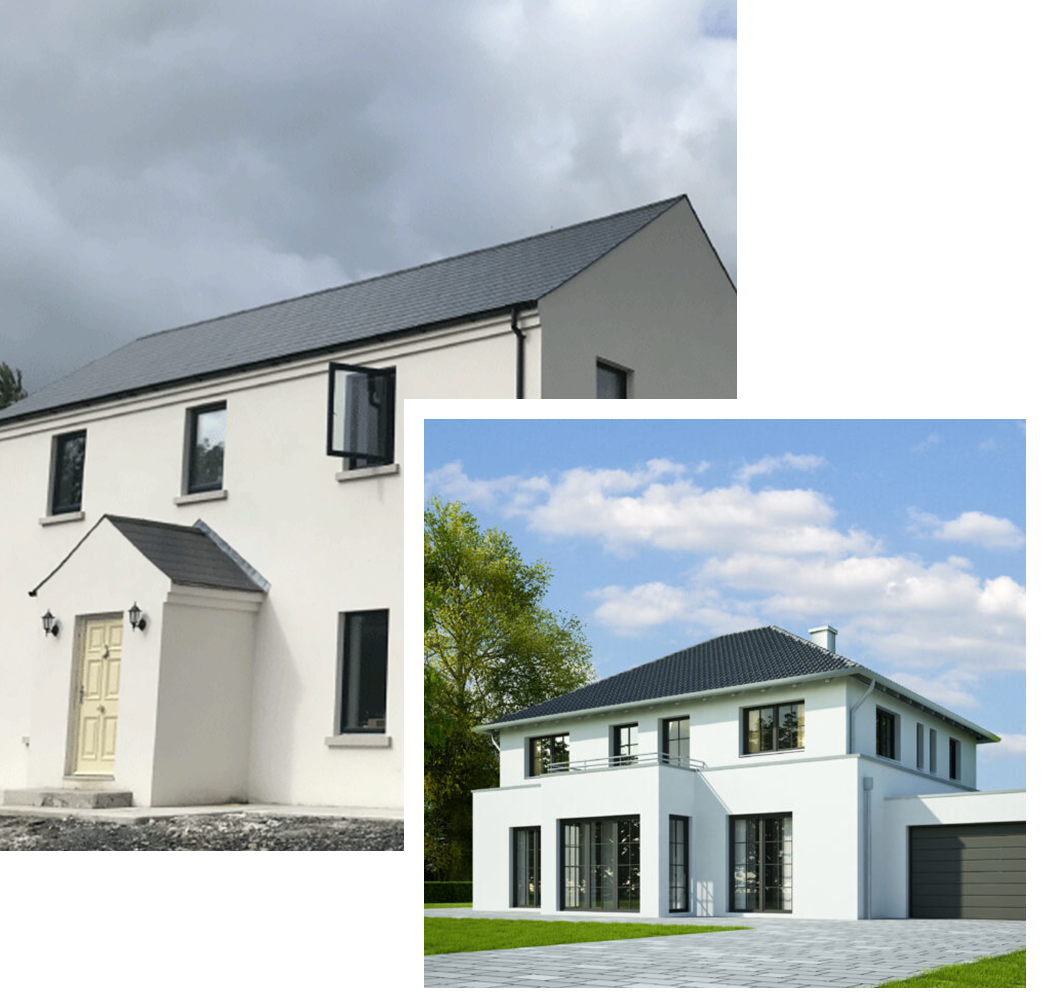 Rendmaster | Bond It | EWI Pro | Fixings | Insulation | Mapei | PRB | Refina | Protection and Tapes | Reinforcing Mesh | Render Board | Render Beads | Retrofit Fixings | Sika Parex | Tracks & Profiles | Weber