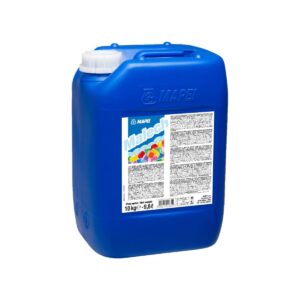 Rendmaster | Bond It | EWI Pro | Fixings | Insulation | Mapei | PRB | Refina | Protection and Tapes | Reinforcing Mesh | Render Board | Render Beads | Retrofit Fixings | Sika Parex | Tracks & Profiles | Weber