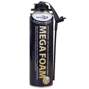 Rendmaster | Bond It | EWI Pro | Fixings | Insulation | Mapei | PRB | Refina | Protection and Tapes | Reinforcing Mesh | Render Board | Render Beads | Retrofit Fixings | Sika Parex | Tracks & Profiles | Weber