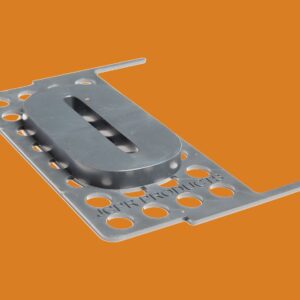 Rendmaster | Bond It | EWI Pro | Fixings | Insulation | Mapei | PRB | Refina | Protection and Tapes | Reinforcing Mesh | Render Board | Render Beads | Retrofit Fixings | Sika Parex | Tracks & Profiles | Weber