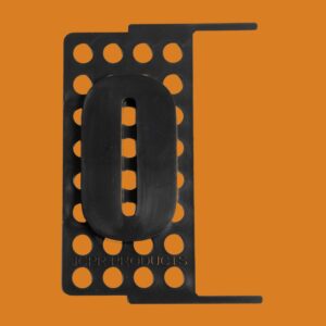 Rendmaster | Bond It | EWI Pro | Fixings | Insulation | Mapei | PRB | Refina | Protection and Tapes | Reinforcing Mesh | Render Board | Render Beads | Retrofit Fixings | Sika Parex | Tracks & Profiles | Weber