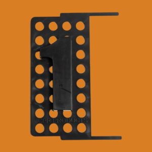 Rendmaster | Bond It | EWI Pro | Fixings | Insulation | Mapei | PRB | Refina | Protection and Tapes | Reinforcing Mesh | Render Board | Render Beads | Retrofit Fixings | Sika Parex | Tracks & Profiles | Weber