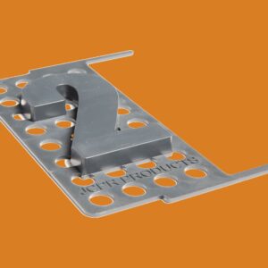 Rendmaster | Bond It | EWI Pro | Fixings | Insulation | Mapei | PRB | Refina | Protection and Tapes | Reinforcing Mesh | Render Board | Render Beads | Retrofit Fixings | Sika Parex | Tracks & Profiles | Weber