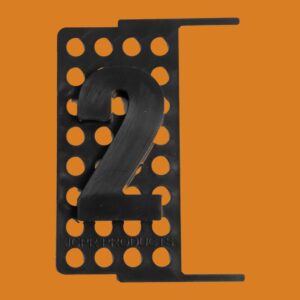 Rendmaster | Bond It | EWI Pro | Fixings | Insulation | Mapei | PRB | Refina | Protection and Tapes | Reinforcing Mesh | Render Board | Render Beads | Retrofit Fixings | Sika Parex | Tracks & Profiles | Weber