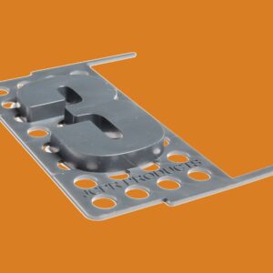 Rendmaster | Bond It | EWI Pro | Fixings | Insulation | Mapei | PRB | Refina | Protection and Tapes | Reinforcing Mesh | Render Board | Render Beads | Retrofit Fixings | Sika Parex | Tracks & Profiles | Weber