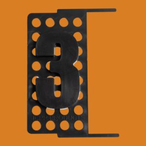 Rendmaster | Bond It | EWI Pro | Fixings | Insulation | Mapei | PRB | Refina | Protection and Tapes | Reinforcing Mesh | Render Board | Render Beads | Retrofit Fixings | Sika Parex | Tracks & Profiles | Weber