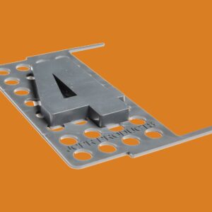 Rendmaster | Bond It | EWI Pro | Fixings | Insulation | Mapei | PRB | Refina | Protection and Tapes | Reinforcing Mesh | Render Board | Render Beads | Retrofit Fixings | Sika Parex | Tracks & Profiles | Weber