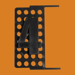 Rendmaster | Bond It | EWI Pro | Fixings | Insulation | Mapei | PRB | Refina | Protection and Tapes | Reinforcing Mesh | Render Board | Render Beads | Retrofit Fixings | Sika Parex | Tracks & Profiles | Weber