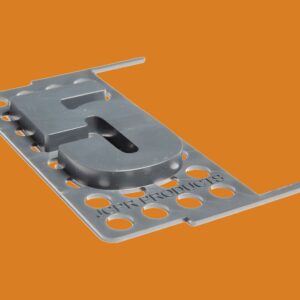 Rendmaster | Bond It | EWI Pro | Fixings | Insulation | Mapei | PRB | Refina | Protection and Tapes | Reinforcing Mesh | Render Board | Render Beads | Retrofit Fixings | Sika Parex | Tracks & Profiles | Weber