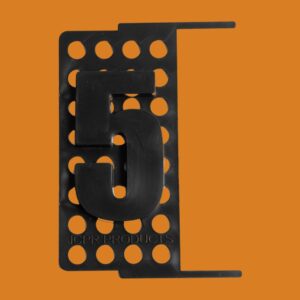 Rendmaster | Bond It | EWI Pro | Fixings | Insulation | Mapei | PRB | Refina | Protection and Tapes | Reinforcing Mesh | Render Board | Render Beads | Retrofit Fixings | Sika Parex | Tracks & Profiles | Weber