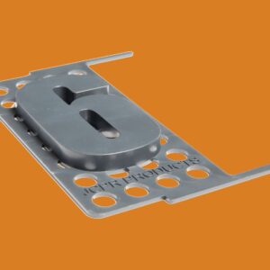 Rendmaster | Bond It | EWI Pro | Fixings | Insulation | Mapei | PRB | Refina | Protection and Tapes | Reinforcing Mesh | Render Board | Render Beads | Retrofit Fixings | Sika Parex | Tracks & Profiles | Weber