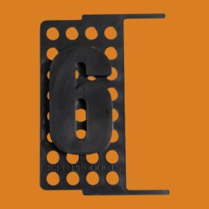 Rendmaster | Bond It | EWI Pro | Fixings | Insulation | Mapei | PRB | Refina | Protection and Tapes | Reinforcing Mesh | Render Board | Render Beads | Retrofit Fixings | Sika Parex | Tracks & Profiles | Weber