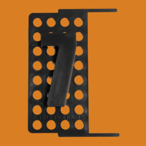 Rendmaster | Bond It | EWI Pro | Fixings | Insulation | Mapei | PRB | Refina | Protection and Tapes | Reinforcing Mesh | Render Board | Render Beads | Retrofit Fixings | Sika Parex | Tracks & Profiles | Weber