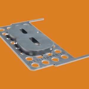 Rendmaster | Bond It | EWI Pro | Fixings | Insulation | Mapei | PRB | Refina | Protection and Tapes | Reinforcing Mesh | Render Board | Render Beads | Retrofit Fixings | Sika Parex | Tracks & Profiles | Weber