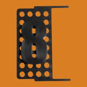 Rendmaster | Bond It | EWI Pro | Fixings | Insulation | Mapei | PRB | Refina | Protection and Tapes | Reinforcing Mesh | Render Board | Render Beads | Retrofit Fixings | Sika Parex | Tracks & Profiles | Weber