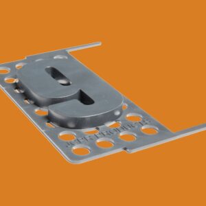 Rendmaster | Bond It | EWI Pro | Fixings | Insulation | Mapei | PRB | Refina | Protection and Tapes | Reinforcing Mesh | Render Board | Render Beads | Retrofit Fixings | Sika Parex | Tracks & Profiles | Weber