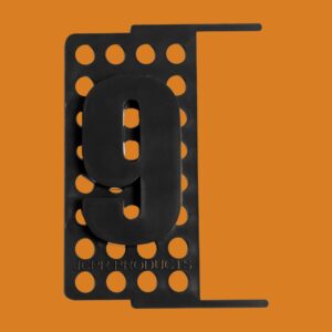 Rendmaster | Bond It | EWI Pro | Fixings | Insulation | Mapei | PRB | Refina | Protection and Tapes | Reinforcing Mesh | Render Board | Render Beads | Retrofit Fixings | Sika Parex | Tracks & Profiles | Weber