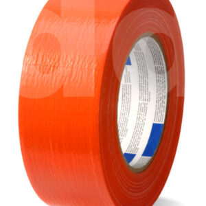 Rendmaster | Bond It | EWI Pro | Fixings | Insulation | Mapei | PRB | Refina | Protection and Tapes | Reinforcing Mesh | Render Board | Render Beads | Retrofit Fixings | Sika Parex | Tracks & Profiles | Weber