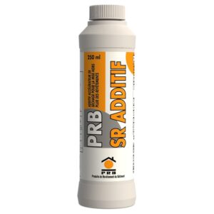 Rendmaster | Bond It | EWI Pro | Fixings | Insulation | Mapei | PRB | Refina | Protection and Tapes | Reinforcing Mesh | Render Board | Render Beads | Retrofit Fixings | Sika Parex | Tracks & Profiles | Weber