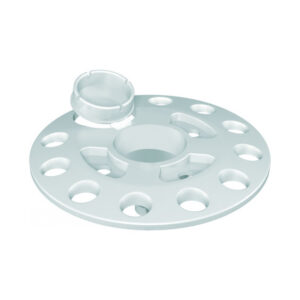 Rendmaster | Bond It | EWI Pro | Fixings | Insulation | Mapei | PRB | Refina | Protection and Tapes | Reinforcing Mesh | Render Board | Render Beads | Retrofit Fixings | Sika Parex | Tracks & Profiles | Weber