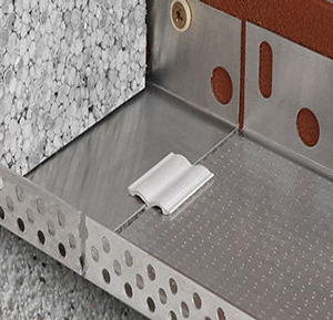 Rendmaster | Bond It | EWI Pro | Fixings | Insulation | Mapei | PRB | Refina | Protection and Tapes | Reinforcing Mesh | Render Board | Render Beads | Retrofit Fixings | Sika Parex | Tracks & Profiles | Weber