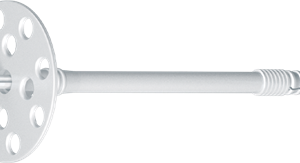 Rendmaster | Bond It | EWI Pro | Fixings | Insulation | Mapei | PRB | Refina | Protection and Tapes | Reinforcing Mesh | Render Board | Render Beads | Retrofit Fixings | Sika Parex | Tracks & Profiles | Weber