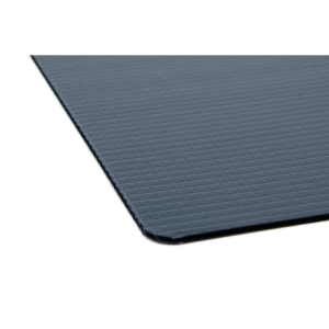 Rendmaster | Bond It | EWI Pro | Fixings | Insulation | Mapei | PRB | Refina | Protection and Tapes | Reinforcing Mesh | Render Board | Render Beads | Retrofit Fixings | Sika Parex | Tracks & Profiles | Weber