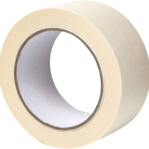 Rendmaster | Bond It | EWI Pro | Fixings | Insulation | Mapei | PRB | Refina | Protection and Tapes | Reinforcing Mesh | Render Board | Render Beads | Retrofit Fixings | Sika Parex | Tracks & Profiles | Weber