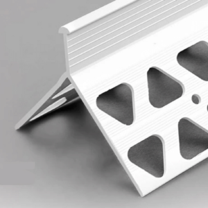 PVC Corner Beads