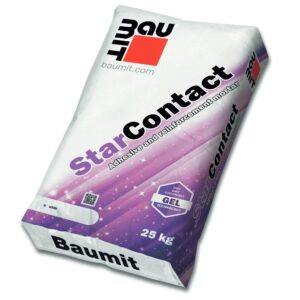 StarContact Grey